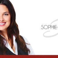 Real Estate Business Cards, modern real estate business cards, Business cards for Realtors, Real Estate Business Cards Template, Real Estate Card Printing, Business Cards for Real Estate Agents, Property Manager Business Cards, Realtor Business Cards Template