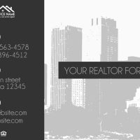 Real Estate Business Cards, modern real estate business cards, Business cards for Realtors, Real Estate Business Cards Template, Real Estate Card Printing, Business Cards for Real Estate Agents, Property Manager Business Cards, Realtor Business Cards Template