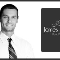 Real Estate Business Cards, modern real estate business cards, Business cards for Realtors, Real Estate Business Cards Template, Real Estate Card Printing, Business Cards for Real Estate Agents, Property Manager Business Cards, Realtor Business Cards Template