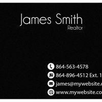 Real Estate Business Cards, modern real estate business cards, Business cards for Realtors, Real Estate Business Cards Template, Real Estate Card Printing, Business Cards for Real Estate Agents, Property Manager Business Cards, Realtor Business Cards Template