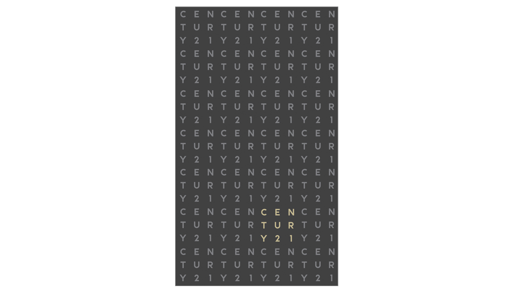 Century 21 Business Cards, Century 21 Cards, C21 Business Cards, C21 Cards, Century 21 Business Card Template, Century 21 Business Card Printing, Century 21 Business Card Design, Century 21 Business Card ideas, Century 21 Approved Business Cards