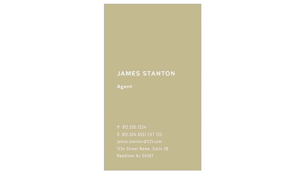 Century 21 Business Cards, Century 21 Cards, C21 Business Cards, C21 Cards, Century 21 Business Card Template, Century 21 Business Card Printing, Century 21 Business Card Design, Century 21 Business Card ideas, Century 21 Approved Business Cards