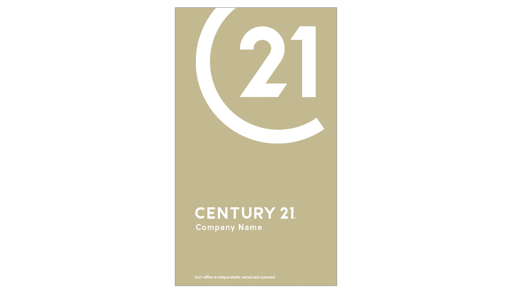 Century 21 Business Cards, Century 21 Cards, C21 Business Cards, C21 Cards, Century 21 Business Card Template, Century 21 Business Card Printing, Century 21 Business Card Design, Century 21 Business Card ideas, Century 21 Approved Business Cards