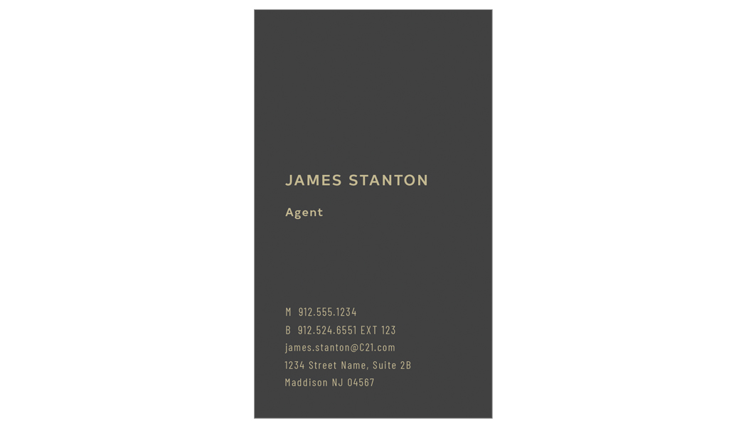 Century 21 Business Cards, Century 21 Cards, C21 Business Cards, C21 Cards, Century 21 Business Card Template, Century 21 Business Card Printing, Century 21 Business Card Design, Century 21 Business Card ideas, Century 21 Approved Business Cards
