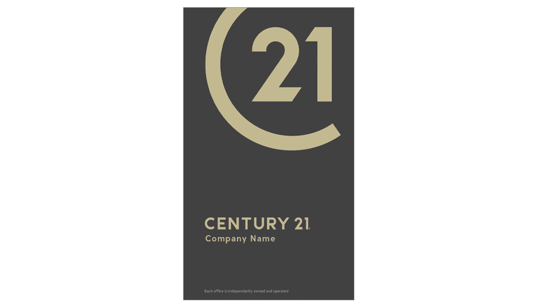 Century 21 Business Cards, Century 21 Cards, C21 Business Cards, C21 Cards, Century 21 Business Card Template, Century 21 Business Card Printing, Century 21 Business Card Design, Century 21 Business Card ideas, Century 21 Approved Business Cards