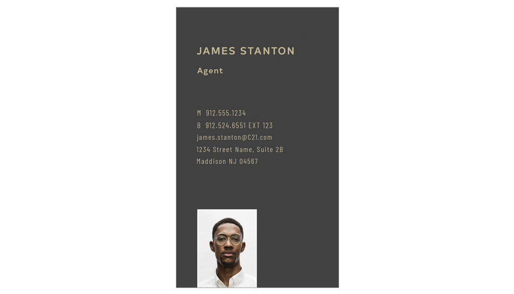 Century 21 Business Cards, Century 21 Cards, C21 Business Cards, C21 Cards, Century 21 Business Card Template, Century 21 Business Card Printing, Century 21 Business Card Design, Century 21 Business Card ideas, Century 21 Approved Business Cards