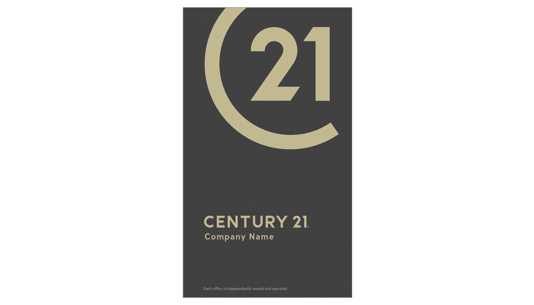 Century 21 Business Cards, Century 21 Cards, C21 Business Cards, C21 Cards, Century 21 Business Card Template, Century 21 Business Card Printing, Century 21 Business Card Design, Century 21 Business Card ideas, Century 21 Approved Business Cards