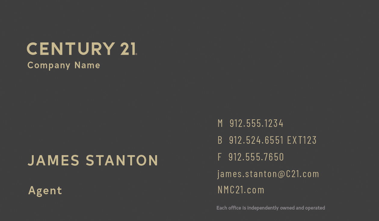 Century 21 Business Cards, Century 21 Cards, C21 Business Cards, C21 Cards, Century 21 Business Card Template, Century 21 Business Card Printing, Century 21 Business Card Design, Century 21 Business Card ideas, Century 21 Approved Business Cards