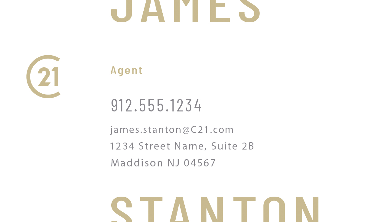 Century 21 Business Cards, Century 21 Cards, C21 Business Cards, C21 Cards, Century 21 Business Card Template, Century 21 Business Card Printing, Century 21 Business Card Design, Century 21 Business Card ideas, Century 21 Approved Business Cards