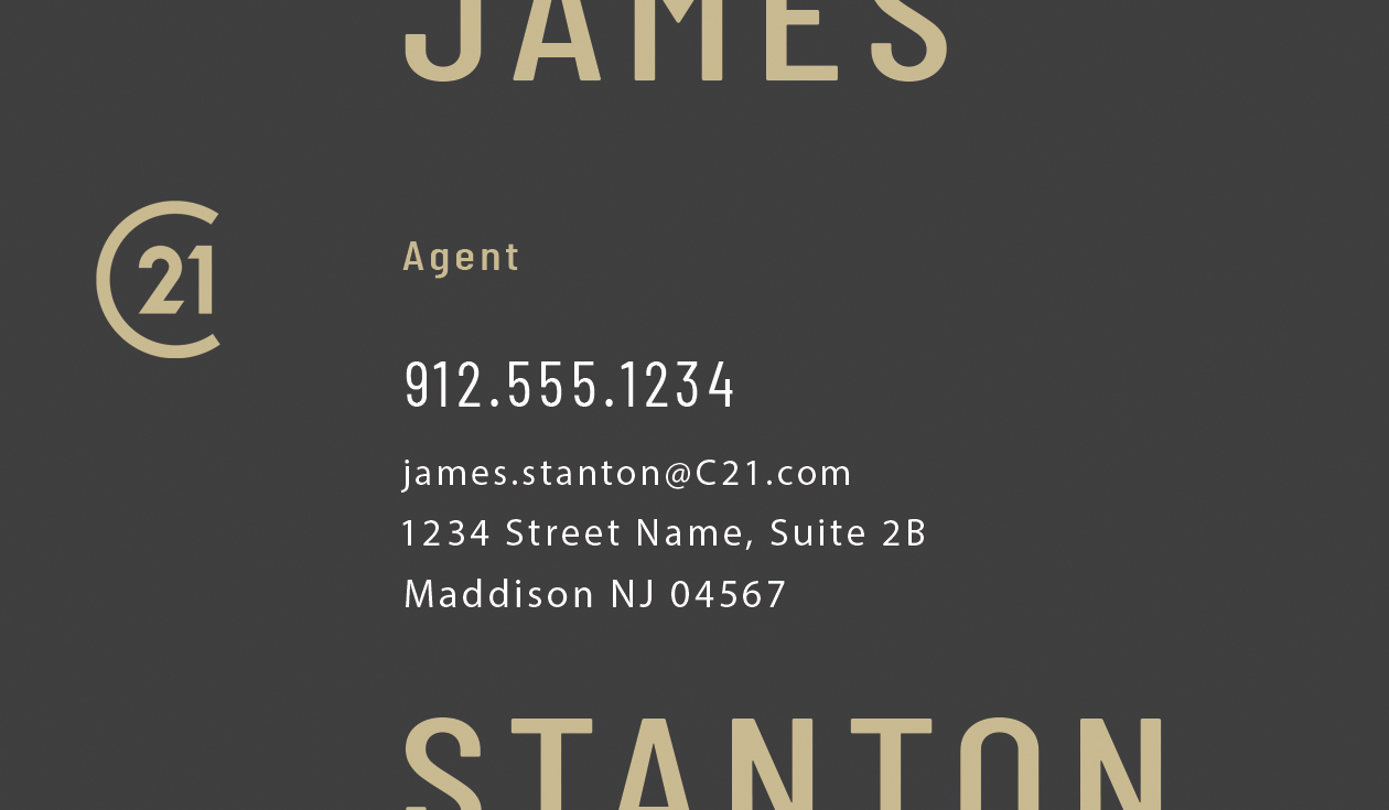 Century 21 Business Cards, Century 21 Cards, C21 Business Cards, C21 Cards, Century 21 Business Card Template, Century 21 Business Card Printing, Century 21 Business Card Design, Century 21 Business Card ideas, Century 21 Approved Business Cards