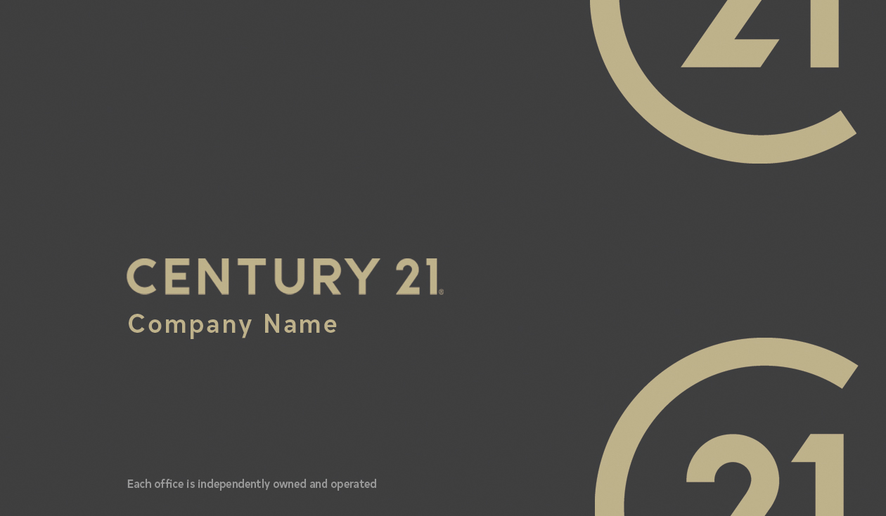 Century 21 Business Cards, Century 21 Cards, C21 Business Cards, C21 Cards, Century 21 Business Card Template, Century 21 Business Card Printing, Century 21 Business Card Design, Century 21 Business Card ideas, Century 21 Approved Business Cards