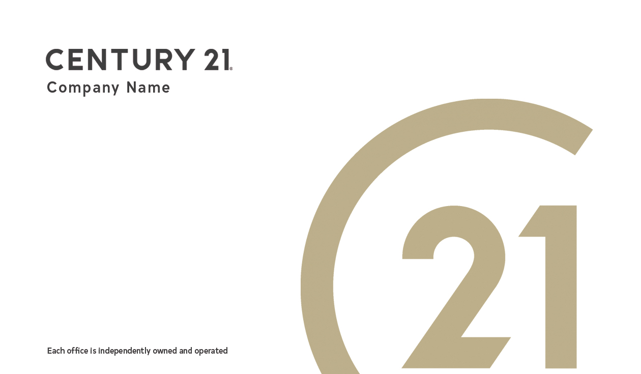 Century 21 Business Cards, Century 21 Cards, C21 Business Cards, C21 Cards, Century 21 Business Card Template, Century 21 Business Card Printing, Century 21 Business Card Design, Century 21 Business Card ideas, Century 21 Approved Business Cards
