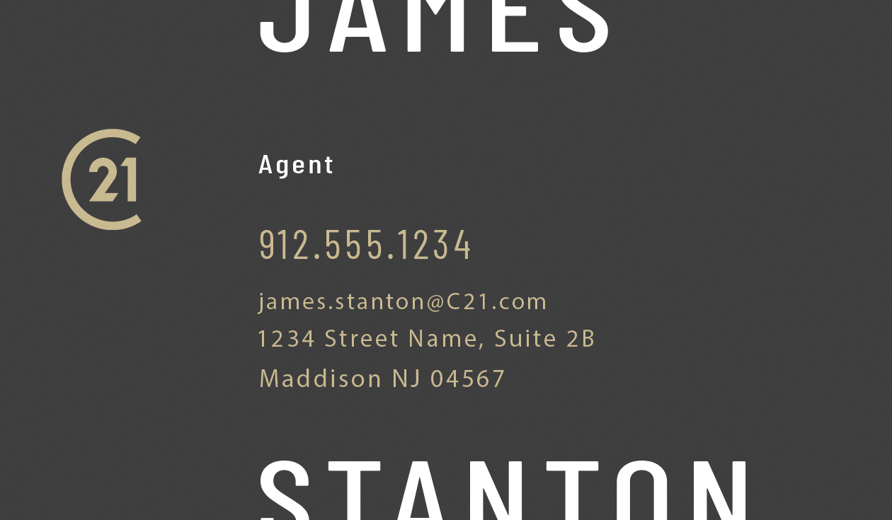 Century 21 Business Cards, Century 21 Cards, C21 Business Cards, C21 Cards, Century 21 Business Card Template, Century 21 Business Card Printing, Century 21 Business Card Design, Century 21 Business Card ideas, Century 21 Approved Business Cards