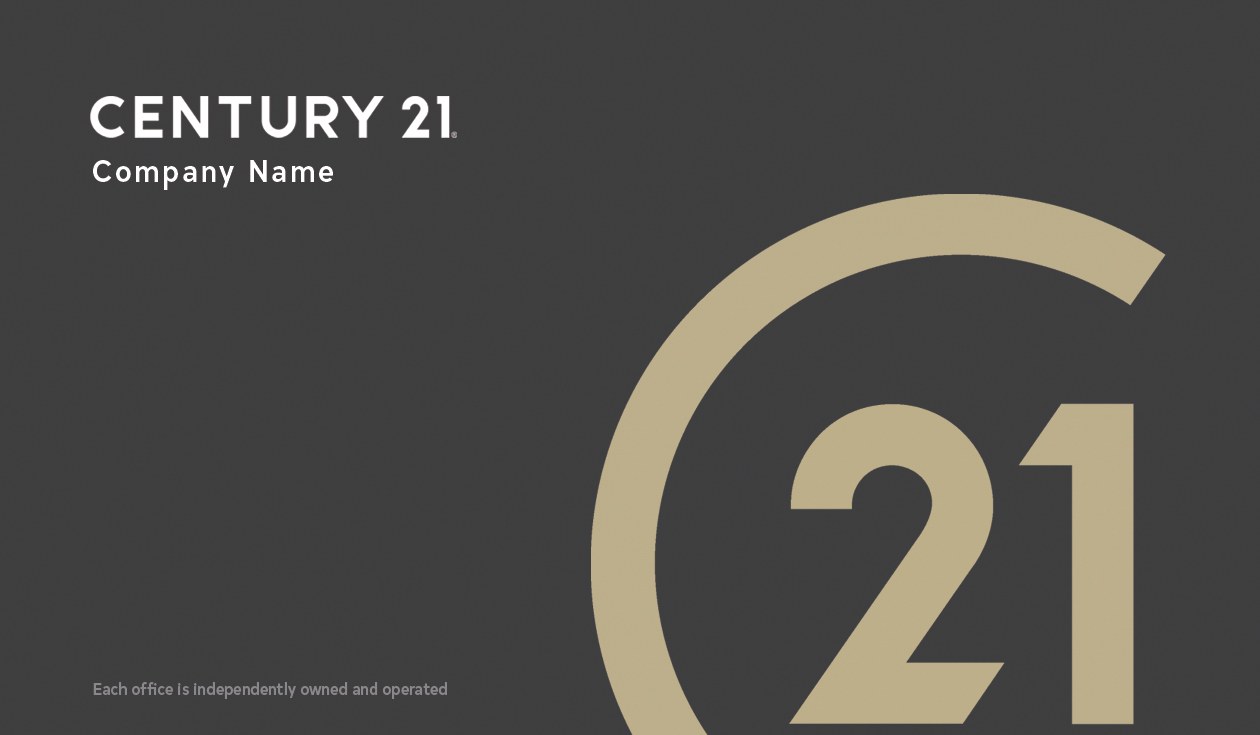 Century 21 Business Cards, Century 21 Cards, C21 Business Cards, C21 Cards, Century 21 Business Card Template, Century 21 Business Card Printing, Century 21 Business Card Design, Century 21 Business Card ideas, Century 21 Approved Business Cards