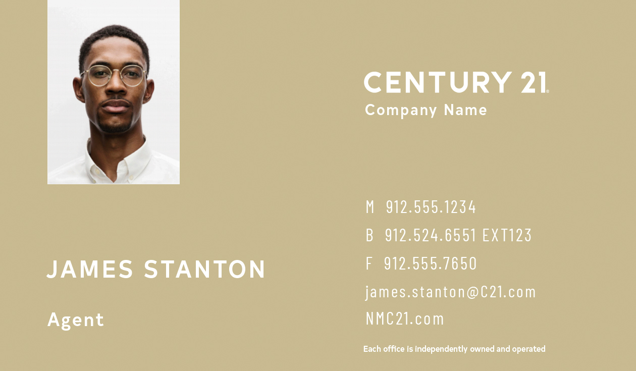 Century 21 Business Cards, Century 21 Cards, C21 Business Cards, C21 Cards, Century 21 Business Card Template, Century 21 Business Card Printing, Century 21 Business Card Design, Century 21 Business Card ideas, Century 21 Approved Business Cards