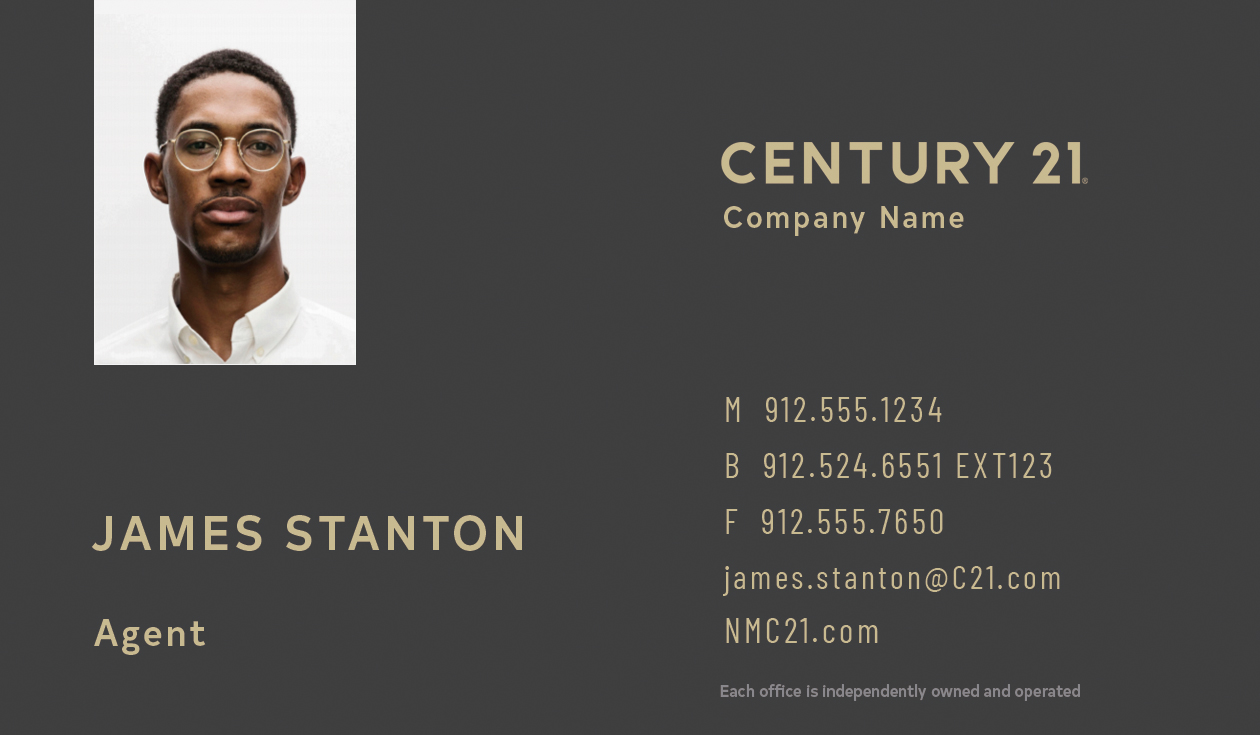 Century 21 Business Cards, Century 21 Cards, C21 Business Cards, C21 Cards, Century 21 Business Card Template, Century 21 Business Card Printing, Century 21 Business Card Design, Century 21 Business Card ideas, Century 21 Approved Business Cards