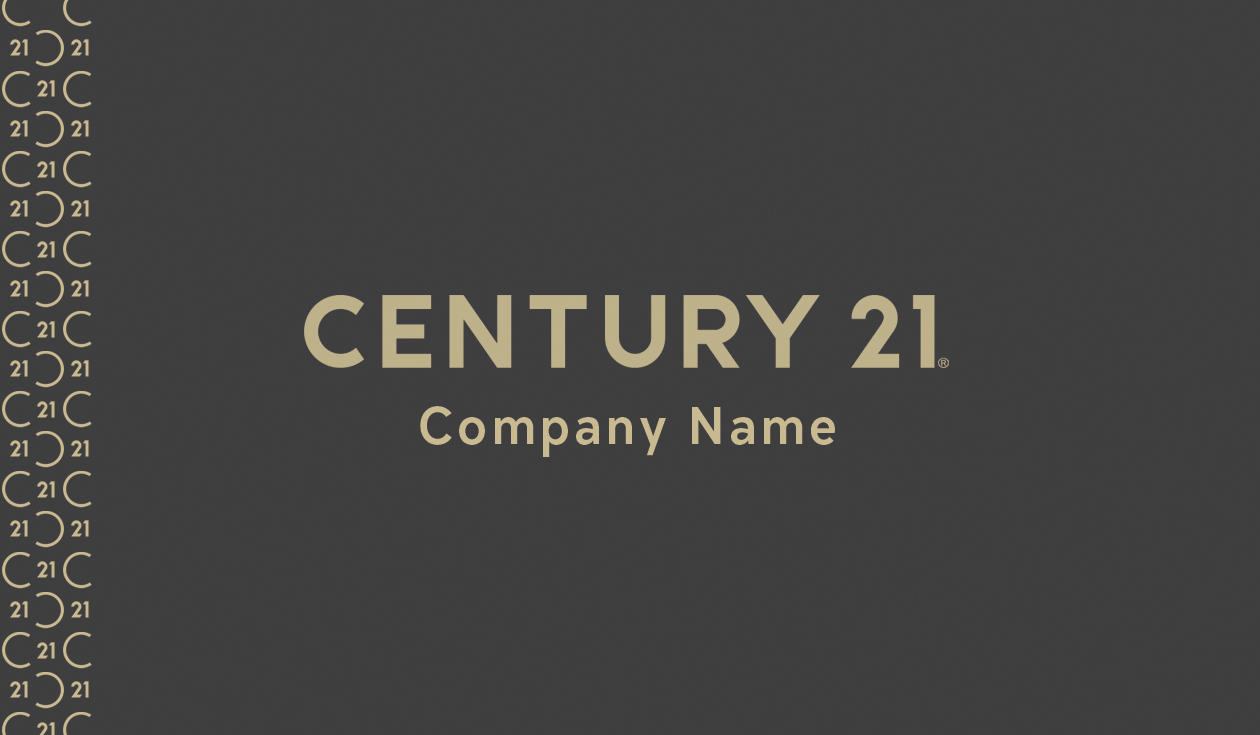 Century 21 Business Cards, Century 21 Cards, C21 Business Cards, C21 Cards, Century 21 Business Card Template, Century 21 Business Card Printing, Century 21 Business Card Design, Century 21 Business Card ideas, Century 21 Approved Business Cards
