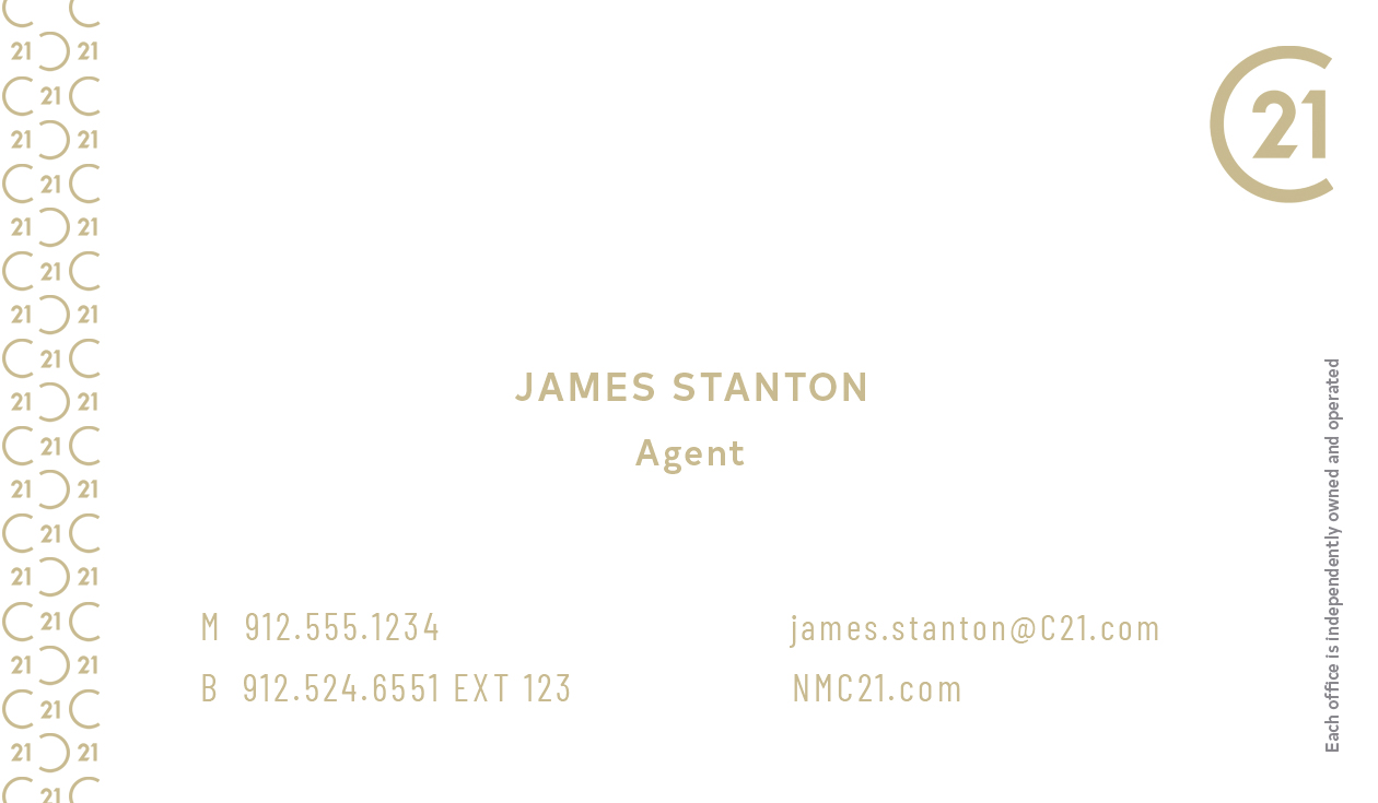 Century 21 Business Cards, Century 21 Cards, C21 Business Cards, C21 Cards, Century 21 Business Card Template, Century 21 Business Card Printing, Century 21 Business Card Design, Century 21 Business Card ideas, Century 21 Approved Business Cards