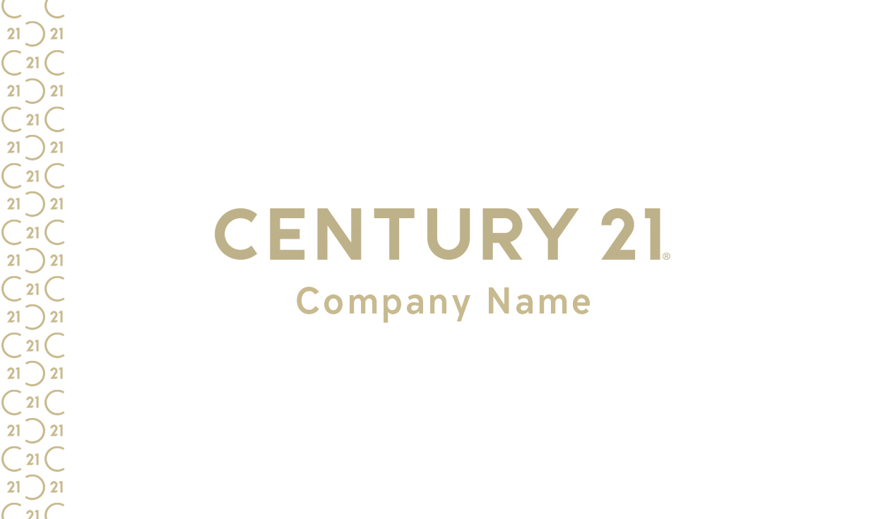 Century 21 Business Cards, Century 21 Cards, C21 Business Cards, C21 Cards, Century 21 Business Card Template, Century 21 Business Card Printing, Century 21 Business Card Design, Century 21 Business Card ideas, Century 21 Approved Business Cards