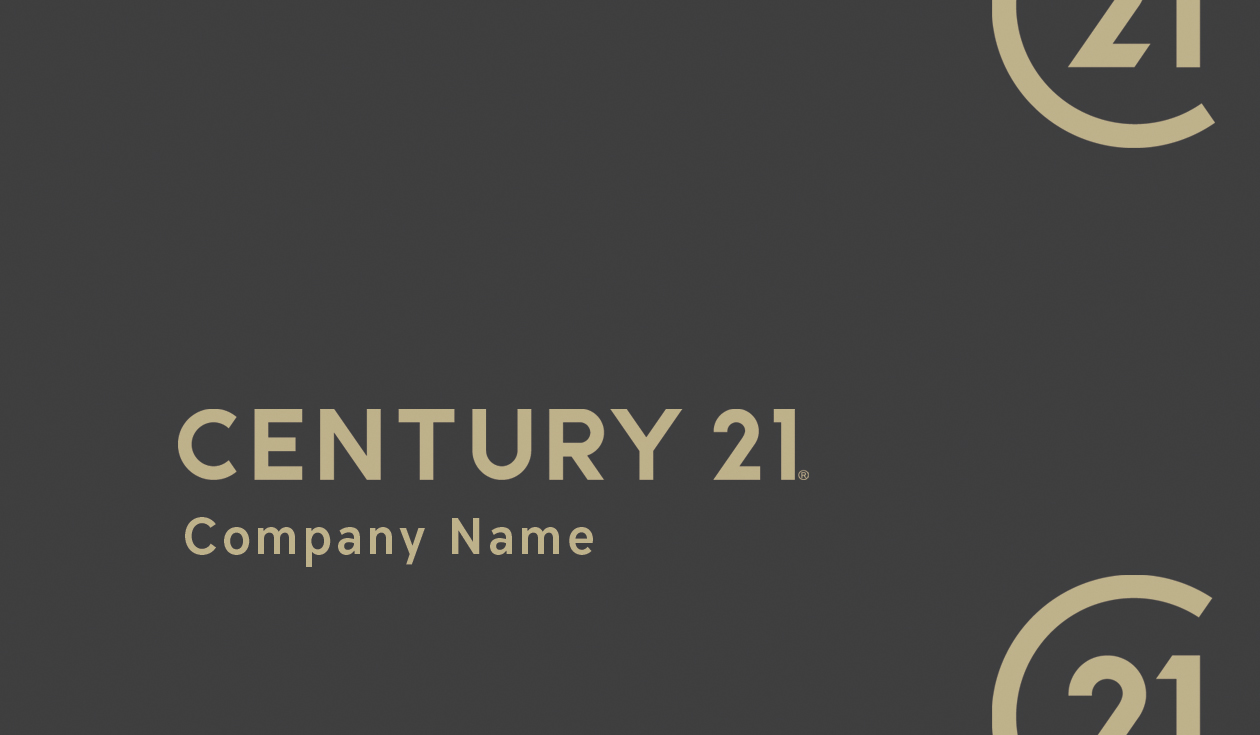 Century 21 Business Cards, Century 21 Cards, C21 Business Cards, C21 Cards, Century 21 Business Card Template, Century 21 Business Card Printing, Century 21 Business Card Design, Century 21 Business Card ideas, Century 21 Approved Business Cards