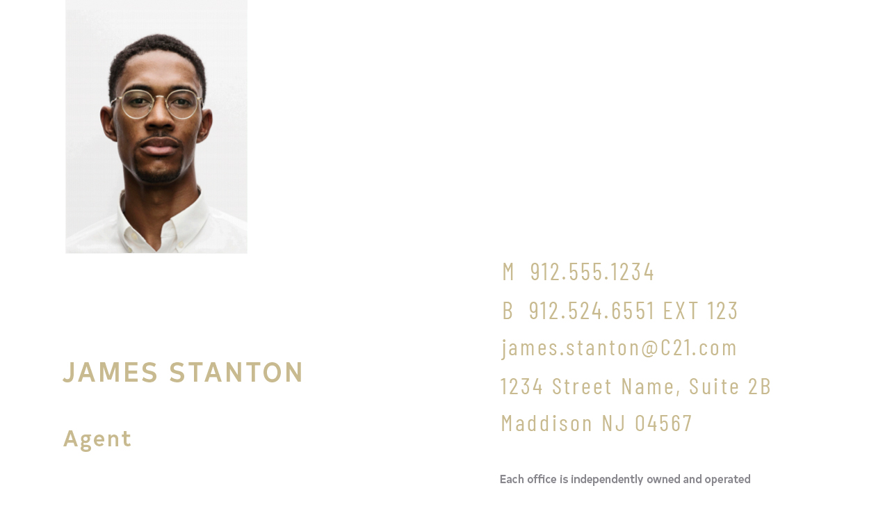 Century 21 Business Cards, Century 21 Cards, C21 Business Cards, C21 Cards, Century 21 Business Card Template, Century 21 Business Card Printing, Century 21 Business Card Design, Century 21 Business Card ideas, Century 21 Approved Business Cards