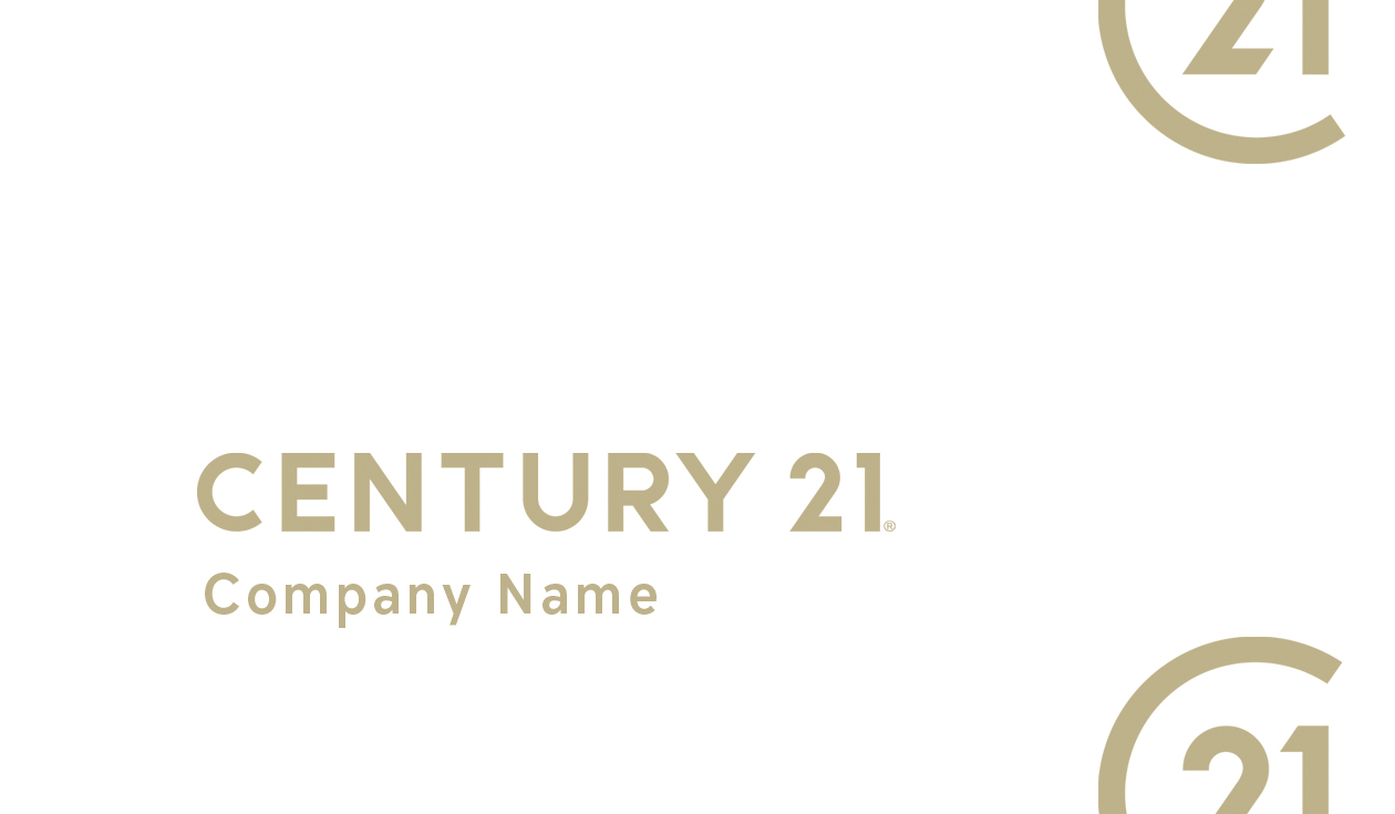 Century 21 Business Cards, Century 21 Cards, C21 Business Cards, C21 Cards, Century 21 Business Card Template, Century 21 Business Card Printing, Century 21 Business Card Design, Century 21 Business Card ideas, Century 21 Approved Business Cards