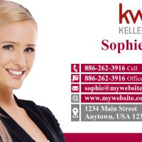 Keller Williams Business Cards, Keller Williams Business Templates, Keller Williams Business Card Ideas, Keller Williams Business Card Designs, Keller Williams Business Card Printing