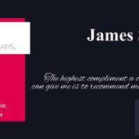 Keller Williams Business Cards, Keller Williams Business Templates, Keller Williams Business Card Ideas, Keller Williams Business Card Designs, Keller Williams Business Card Printing