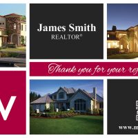 Keller Williams Business Cards, Keller Williams Business Templates, Keller Williams Business Card Ideas, Keller Williams Business Card Designs, Keller Williams Business Card Printing