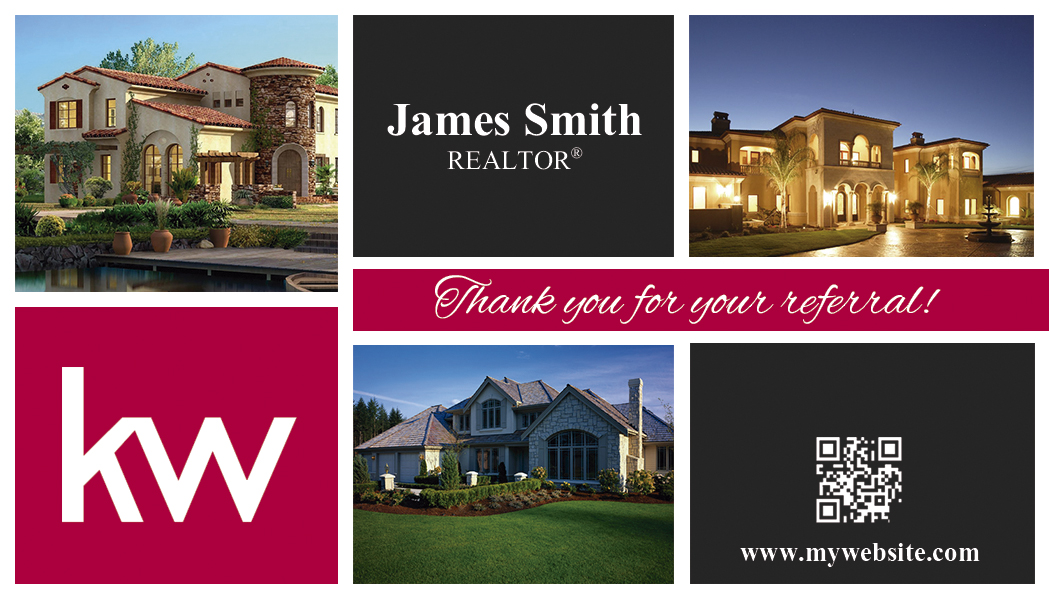 Keller Williams Business Cards, Keller Williams Business Templates, Keller Williams Business Card Ideas, Keller Williams Business Card Designs, Keller Williams Business Card Printing