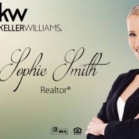 Keller Williams Business Cards, Keller Williams Business Templates, Keller Williams Business Card Ideas, Keller Williams Business Card Designs, Keller Williams Business Card Printing
