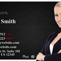 Keller Williams Business Cards, Keller Williams Business Templates, Keller Williams Business Card Ideas, Keller Williams Business Card Designs, Keller Williams Business Card Printing