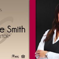 Keller Williams Business Cards, Keller Williams Business Templates, Keller Williams Business Card Ideas, Keller Williams Business Card Designs, Keller Williams Business Card Printing