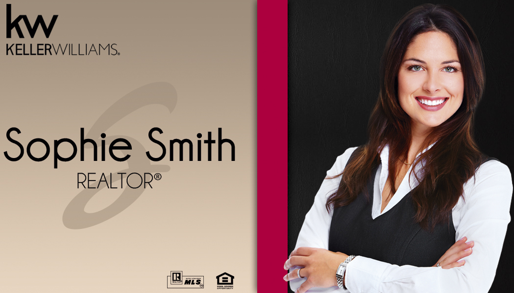 Keller Williams Business Cards, Keller Williams Business Templates, Keller Williams Business Card Ideas, Keller Williams Business Card Designs, Keller Williams Business Card Printing