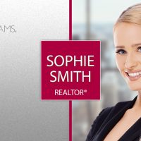 Keller Williams Business Cards, Keller Williams Business Templates, Keller Williams Business Card Ideas, Keller Williams Business Card Designs, Keller Williams Business Card Printing