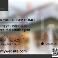 Keller Williams Business Cards, Keller Williams Realtor Business Cards, Keller Williams Agent Business Cards, Keller Williams Office Business Cards, Keller Williams Broker Business Cards