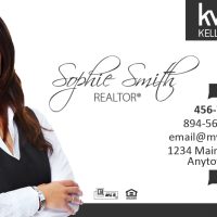 Keller Williams Business Cards, Keller Williams Business Templates, Keller Williams Business Card Ideas, Keller Williams Business Card Designs, Keller Williams Business Card Printing