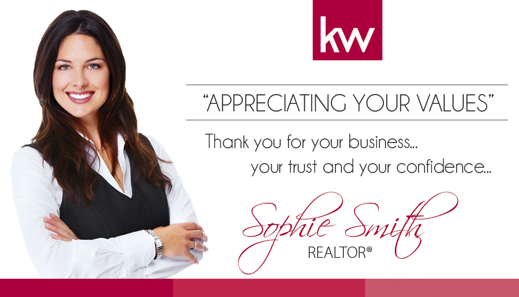 Keller Williams Business Cards, Keller Williams Business Templates, Keller Williams Business Card Ideas, Keller Williams Business Card Designs, Keller Williams Business Card Printing