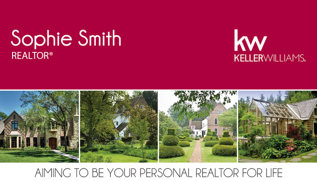 Keller Williams Business Cards Keller Williams Business Card Template Keller Williams Business Cards Keller Williams Business Card Template