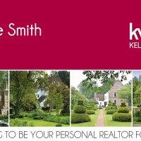 Keller Williams Business Cards, Keller Williams Business Templates, Keller Williams Business Card Ideas, Keller Williams Business Card Designs, Keller Williams Business Card Printing