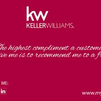 Keller Williams Business Cards, Keller Williams Business Templates, Keller Williams Business Card Ideas, Keller Williams Business Card Designs, Keller Williams Business Card Printing