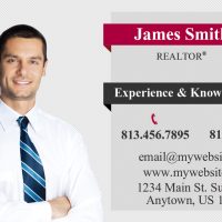 Keller Williams Business Cards, Keller Williams Business Templates, Keller Williams Business Card Ideas, Keller Williams Business Card Designs, Keller Williams Business Card Printing