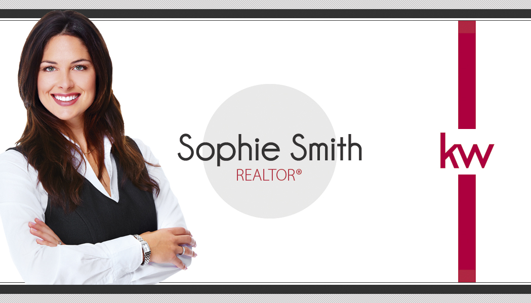 Keller Williams Business Cards, Keller Williams Business Templates, Keller Williams Business Card Ideas, Keller Williams Business Card Designs, Keller Williams Business Card Printing