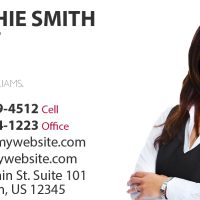 Keller Williams Business Cards, Keller Williams Business Templates, Keller Williams Business Card Ideas, Keller Williams Business Card Designs, Keller Williams Business Card Printing