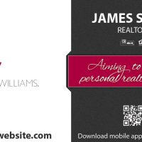 Keller Williams Business Cards, Keller Williams Business Templates, Keller Williams Business Card Ideas, Keller Williams Business Card Designs, Keller Williams Business Card Printing