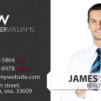 Keller Williams Business Cards, Keller Williams Business Templates, Keller Williams Business Card Ideas, Keller Williams Business Card Designs, Keller Williams Business Card Printing