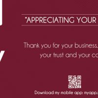 Keller Williams Business Cards, Keller Williams Business Templates, Keller Williams Business Card Ideas, Keller Williams Business Card Designs, Keller Williams Business Card Printing