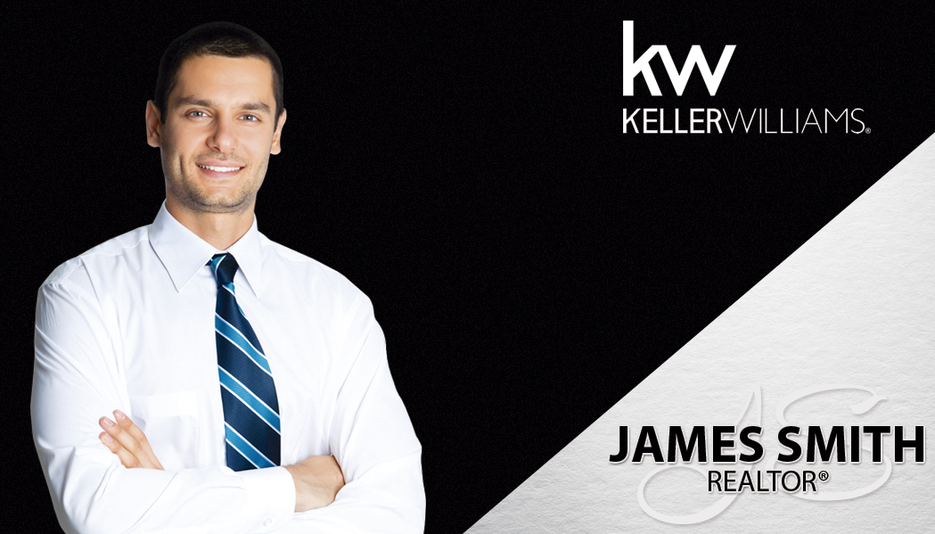 Keller Williams Business Cards, Keller Williams Business Templates, Keller Williams Business Card Ideas, Keller Williams Business Card Designs, Keller Williams Business Card Printing