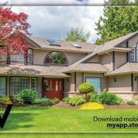 Keller Williams Business Cards, Keller Williams Business Templates, Keller Williams Business Card Ideas, Keller Williams Business Card Designs, Keller Williams Business Card Printing