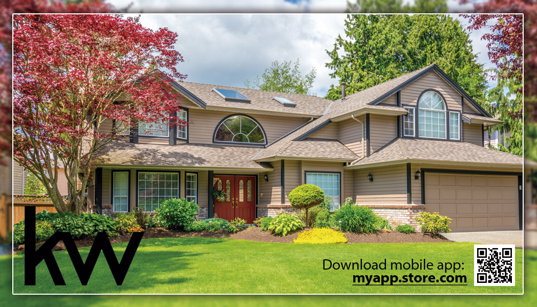 Keller Williams Business Cards, Keller Williams Business Templates, Keller Williams Business Card Ideas, Keller Williams Business Card Designs, Keller Williams Business Card Printing